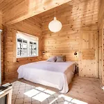 Semesterbostad Franka - From The Sea By Interhome *