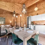 Franka - From The Sea By Interhome