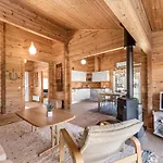 Franka - From The Sea By Interhome * Melby