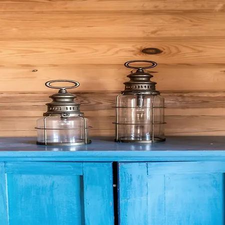 Franka - From The Sea By Interhome