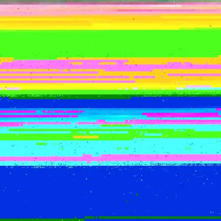 Franka - From The Sea By Interhome Сasa de vacaciones *