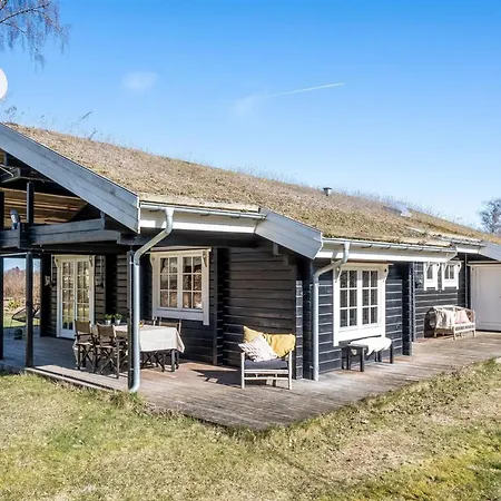 Franka - From The Sea By Interhome Сasa de vacaciones