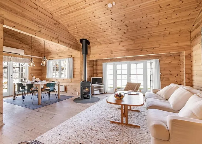 Сasa de vacaciones Franka - From The Sea By Interhome *