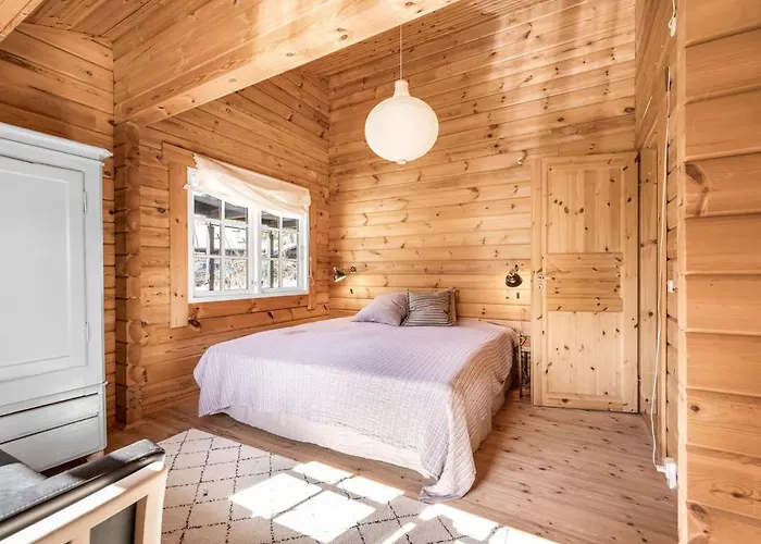 Сasa de vacaciones Franka - From The Sea By Interhome *