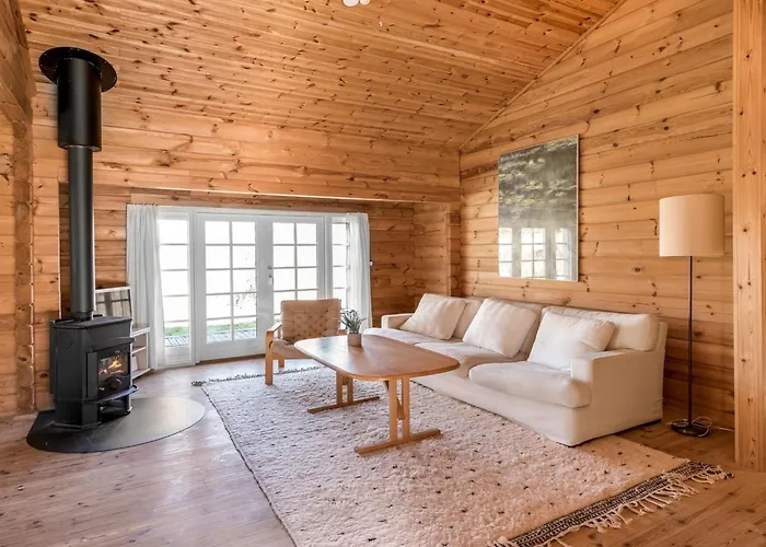 Franka - From The Sea By Interhome Сasa de vacaciones